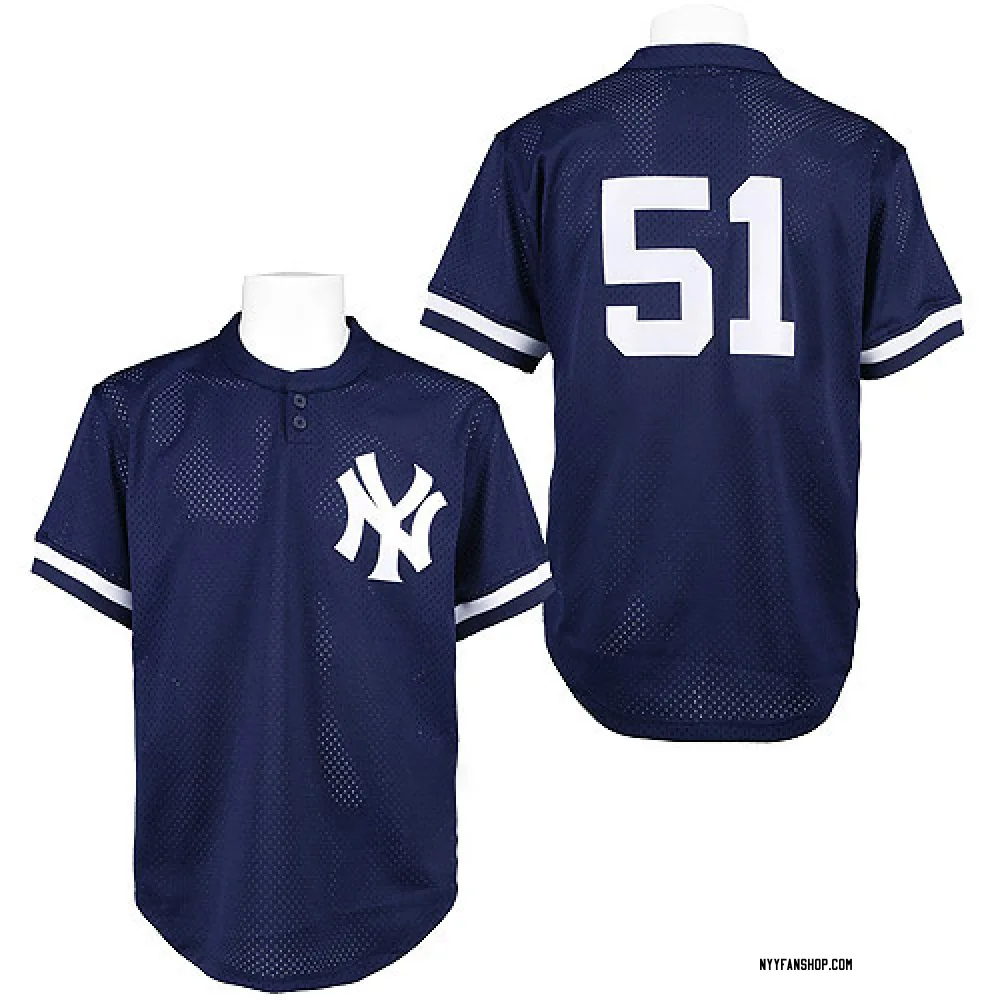 new york yankees blue jersey